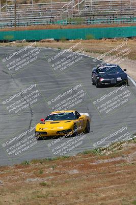 media/May-20-2023-Nasa (Sat) [[10d3e13866]]/Race Group C/Race/